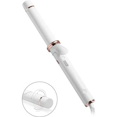 T3 Curlwrap Curling Iron