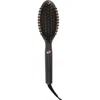 T3 Edge Heated Brush In No Color