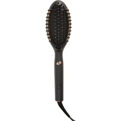 T3 T3 EDGE HEATED BRUSH
