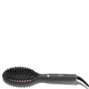 T3 Edge Heated Brush