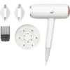 T3 Featherweight Stylemax Professional Hair Dryer With Custom Heat And Speed Automation