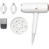 T3 Featherweight Stylemax Dryer In White