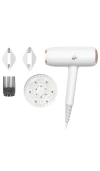 T3 Featherweight Stylemax In N,a