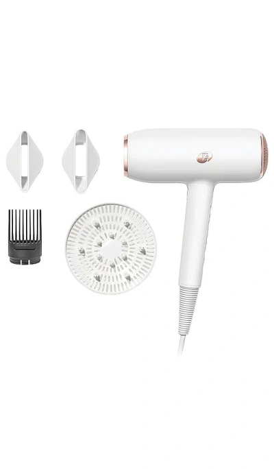 T3 Featherweight Stylemax In N,a