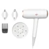 T3 Featherweight Stylemax Professional Hair Dryer With Custom Heat And Speed Automation