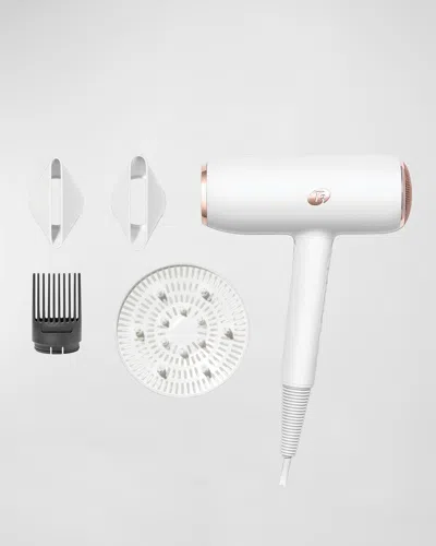 T3 FEATHERWEIGHT STYLEMAX PROFESSIONAL HAIR DRYER