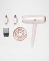 T3 Featherweight Stylemax Professional Hair Dryer
