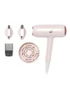 T3 Featherweight Stylemax Professional Hair Dryer