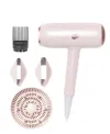 T3 Featherweight Stylemax Professional Hair Dryer In No Color