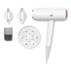 T3 Featherweight Stylemax Professional Hair Dryer With Custom Heat And Speed Automation