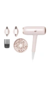 T3 Featherweight Stylemax Professional Hair Dryer With Automated Heat