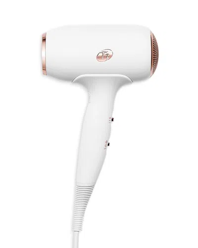 T3 Fit Compact Hair Dryer In Assorted