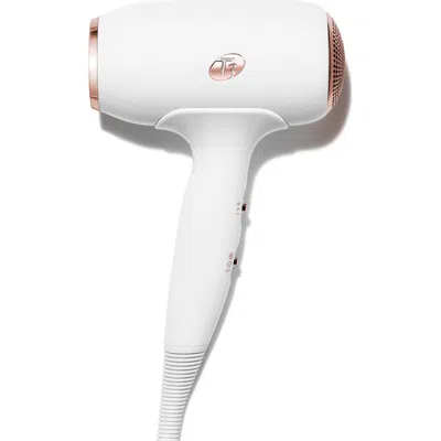 T3 Fit Compact Hair Dryer In No Color