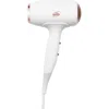 T3 Fit Compact Hair Dryer In Wrg