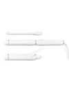 T3 Switch Kit Wave Trio Interchangeable Curling Iron