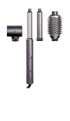 T3 Limited Edition Aire 360 Air Styler Blowout Kit Gift Set In Purple