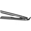 T3 Lucea 1" Professional Straightening & Styling Flat Iron Graphite/dark Chrome In Graphite