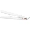 T3 Lucea 1-inch Styling Iron In Wrg