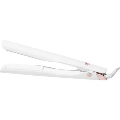 T3 Lucea 1-inch Styling Iron In Wrg