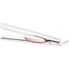 T3 Lucea Id 1" Smart Straightening And Styling Flat Iron With Touch Screen In No Color