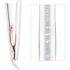 T3 Lucea Id 25mm Smart Flat Iron With Touch Interface