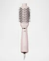 T3 Airebrush One-step Smoothing And Volumizing Hair Dryer Brush