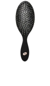 T3 Polish & Shine Oval Brush In N,a