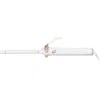 T3 Singlepass 1/2-inch Curling Iron In No Color