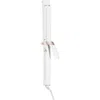 T3 Singlepass® 1.25-inch Ceramic Curling Iron