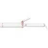 T3 Curl Id 1.25-inch Smart Curling Iron With Interactive Touch Interface