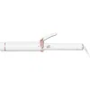 T3 Singlepass® 1.5-inch Ceramic Curling Iron In No Color