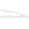 T3 Singlepass Ceramic Flat Iron In White