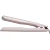 T3 Singlepass Smooth X Professional Flat Iron With Extra-long Plates In Satin Blush