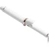 T3 Singlepass Curl 1.5-inch Ceramic Extra Long Barrel Curling Iron