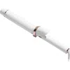 T3 Singlepass Curl X 1.5 In White