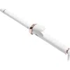 T3 Singlepass Curl 3/4-inch Professional Curling Iron
