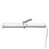 T3 Singlepass Curl