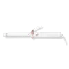T3 Singlepass Curl Ceramic Long Barrel Curling Iron - 3/4"