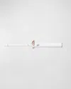T3 Singlepass Curl Professional Curling Iron, 0.5"