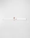T3 Singlepass Curl Professional Curling Iron, 0.75"