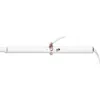 T3 Singlepass Curl X 1" Ceramic Extra-long Barrel Curling Iron