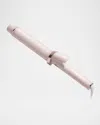 T3 Singlepass Curl X 1.5" Ceramic Extra-long Barrel Curling Iron