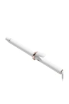 T3 Singlepass Curl X Extra-long 1.25 Inch Barrel Ceramic Curling Iron In N,a