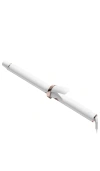 T3 Singlepass Curl X Extra-long 1.25 Inch Barrel Ceramic Curling Iron In N,a