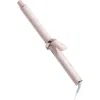 T3 Singlepass Curl X 1 In Satin Blush/rose Gold