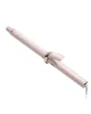 T3 Singlepass Curl X 1 In Satin Blush/rose Gold