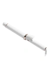 T3 Singlepass Curl X Extra-long 1.25 Inch Barrel Ceramic Curling Iron