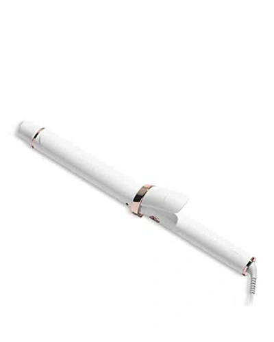 T3 SINGLEPASS CURL X 1.25