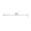 T3 Curl Id 1.25" Smart Curling Iron With Interactive Touch Interface 1.25 Inches In Default Title