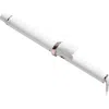 T3 Singlepass Curl X 1.25" Ceramic Extra-long Barrel Curling Iron
